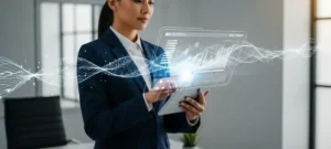 AI Levels the Marketing Playing Field for SMBs