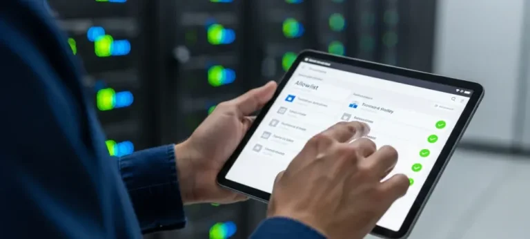 Open VSX Hit by Sophisticated Typosquatting Attack