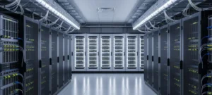 Is Decoupling the New Standard for Cloud Architecture?