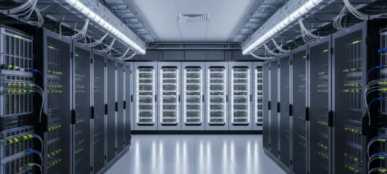 Is Decoupling the New Standard for Cloud Architecture?