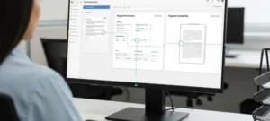 Can Embedded AI Bridge the CX Outcomes Gap?