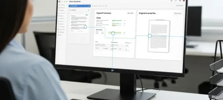 Can Embedded AI Bridge the CX Outcomes Gap?