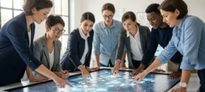 Why CX Is the Ultimate Growth Strategy for 2026