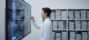 OpenAI’s Tool Fuels Scientific Integrity Crisis