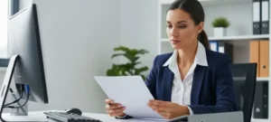 Can Honesty About Your Past Cost You a Job?