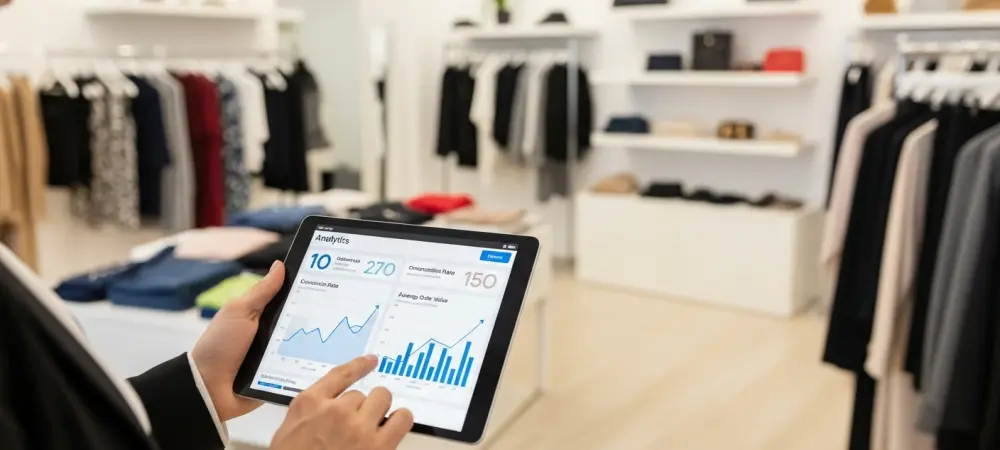 The Best BNPL Solutions for Business Growth