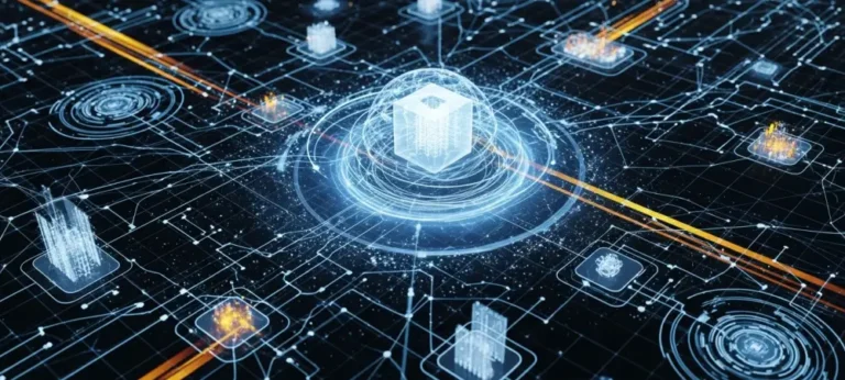 Agentic AI in Software Delivery – Review