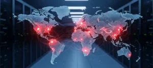 Over 21,000 OpenClaw AI Assistants Are Exposed Online