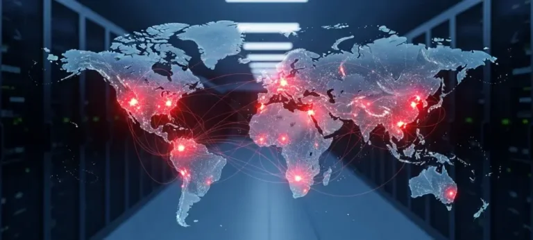 Over 21,000 OpenClaw AI Assistants Are Exposed Online