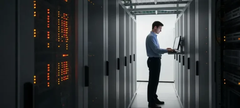 Russian Hackers Attack Denmark Over Ukraine Aid