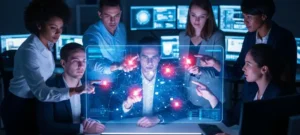 Hackers Exploit Microsoft Office 0-Day Vulnerability