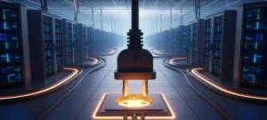 Can Data Centers Keep Up With AI’s Power Thirst?