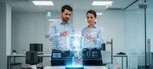 Why Is AMD Adopting Its Rival’s CPU Tech?