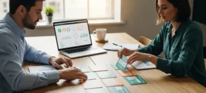 Why Do SEO Roadmaps Fail by February?