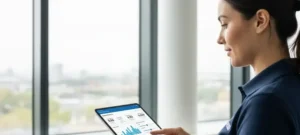 Can Cloud Monitoring Eliminate System Downtime?