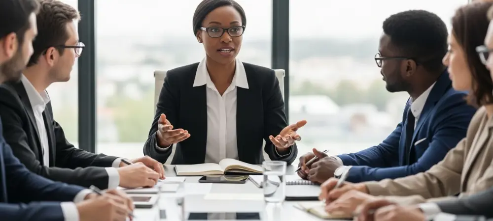 Compliance Training Fails to Reflect Workplace Reality