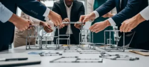 Is Your Promotion System Creating Weak Leaders?