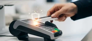 How Is Canada’s RPAA Reshaping Fintech Payments?