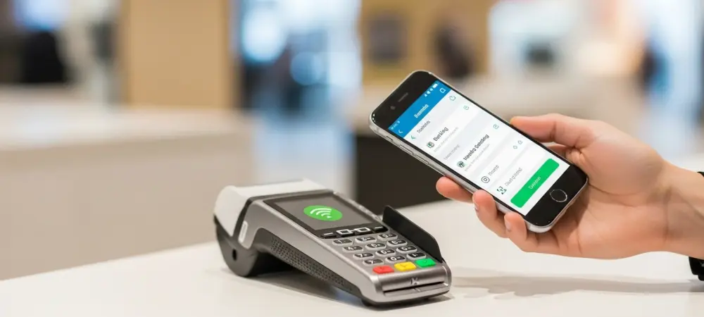 Bank of England Plans New Rival to Credit Cards