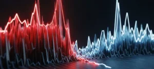 What Is the True Cost of Crypto Volatility?