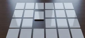 Trend Analysis: Prepaid Card Financial Risk