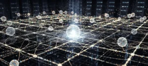 Trend Analysis: Automated Insurance Modeling