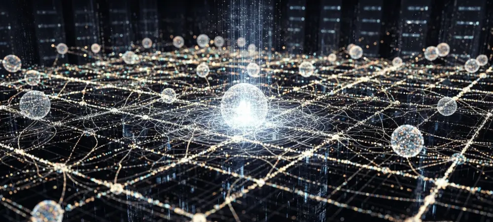 Trend Analysis: Automated Insurance Modeling