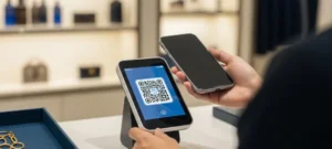 India’s UPI Targets Global Payments Dominance