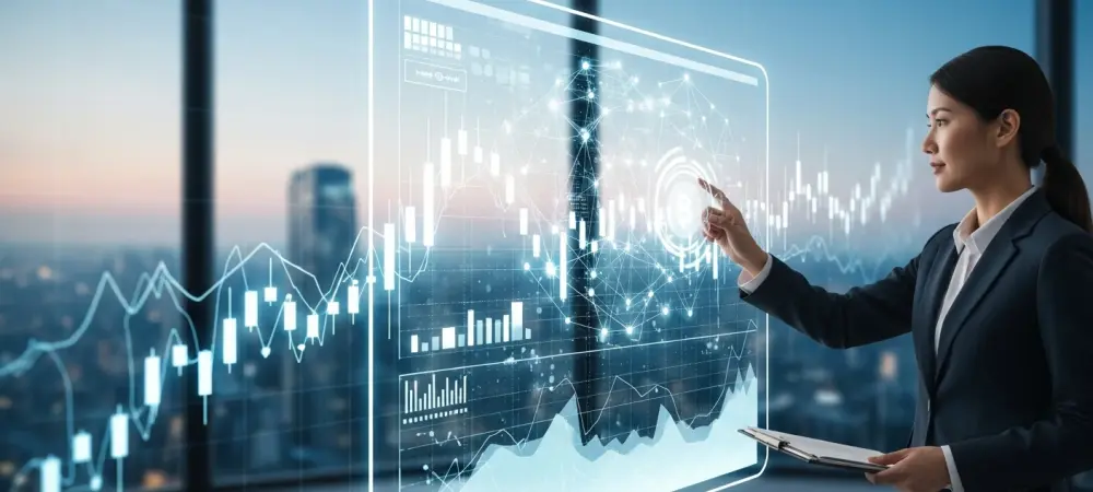 MetaMask Adds Tokenized U.S. Stocks and ETFs