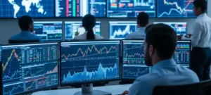 Crypto.com Launches OG With Leveraged Predictions