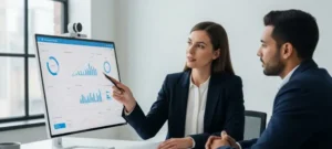 AI Financial Advisory Platform – Review