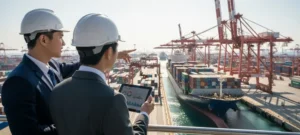 What Is Driving HIVE’s New Marine Insurance Expansion?