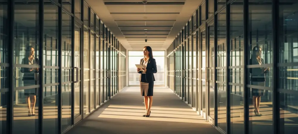 Trend Analysis: The Post-Loyalty Workforce