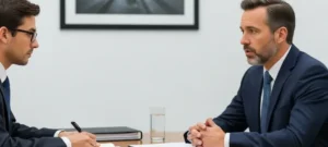 Jury Awards HR Worker $5M in Retaliation Lawsuit