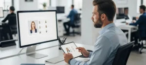 Modern Recruiters Are Your Brand’s Strategic Front Line