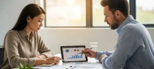 Engineers Sue Charter for Alleged Discrimination