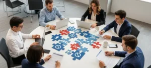 Trend Analysis: Corporate Compliance Risks