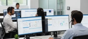 Companies Are Reversing AI Layoffs to Rehire Workers