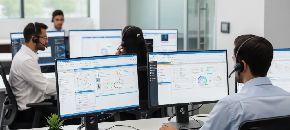 Companies Are Reversing AI Layoffs to Rehire Workers