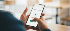 ACH’s Growth Is Reshaping Digital Payments