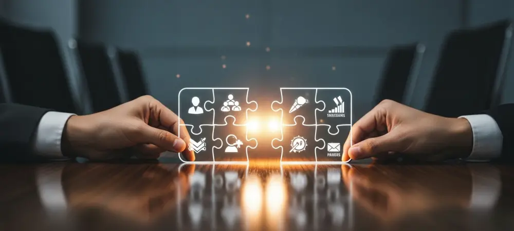 Core Factors Launches a New Work Motivation Tool