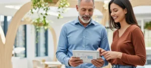 Unfair Workloads Fuel Burnout and Hinder Firm Growth