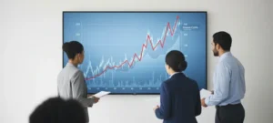 U.S. Companies Face Soaring Employee Turnover Costs