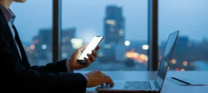 iQOO 15R to Launch With a Massive 7,600mAh Battery