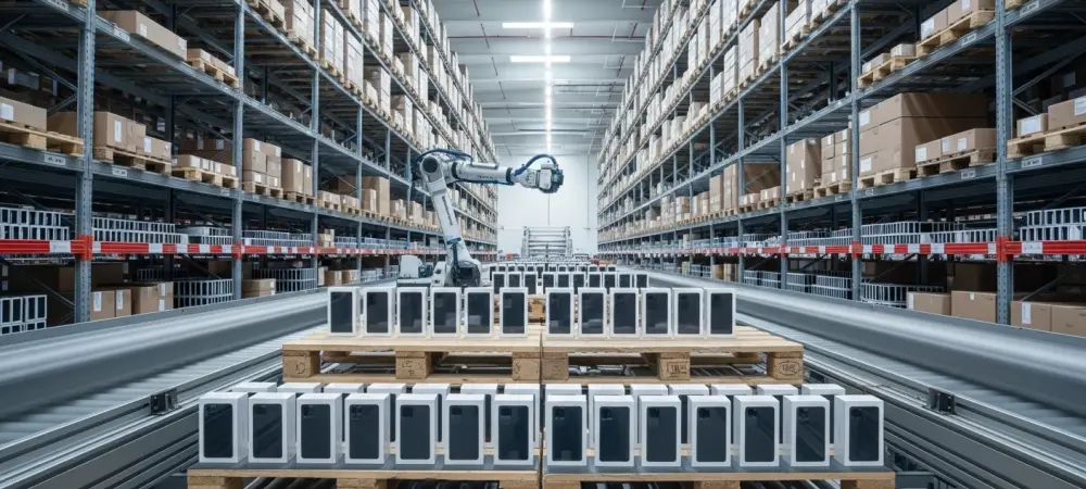 Samsung Reportedly Bets Big on Galaxy S26 Ultra