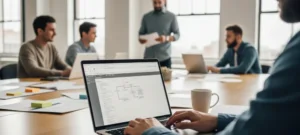 Trend Analysis: Governing AI in Open Source