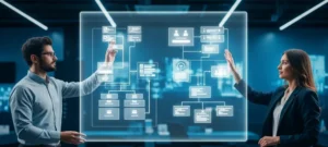 Intelligent Cloud Data Platforms – Review