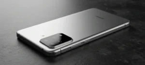 What Do Leaks Reveal About the Galaxy S26 Ultra?