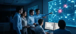 GlassWorm Malware Returns in New Developer Attacks