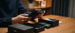 Is the Global Xiaomi 17 Ultra a Bad Deal?